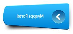 蓝色按钮，Myapps门户网站链接图形.